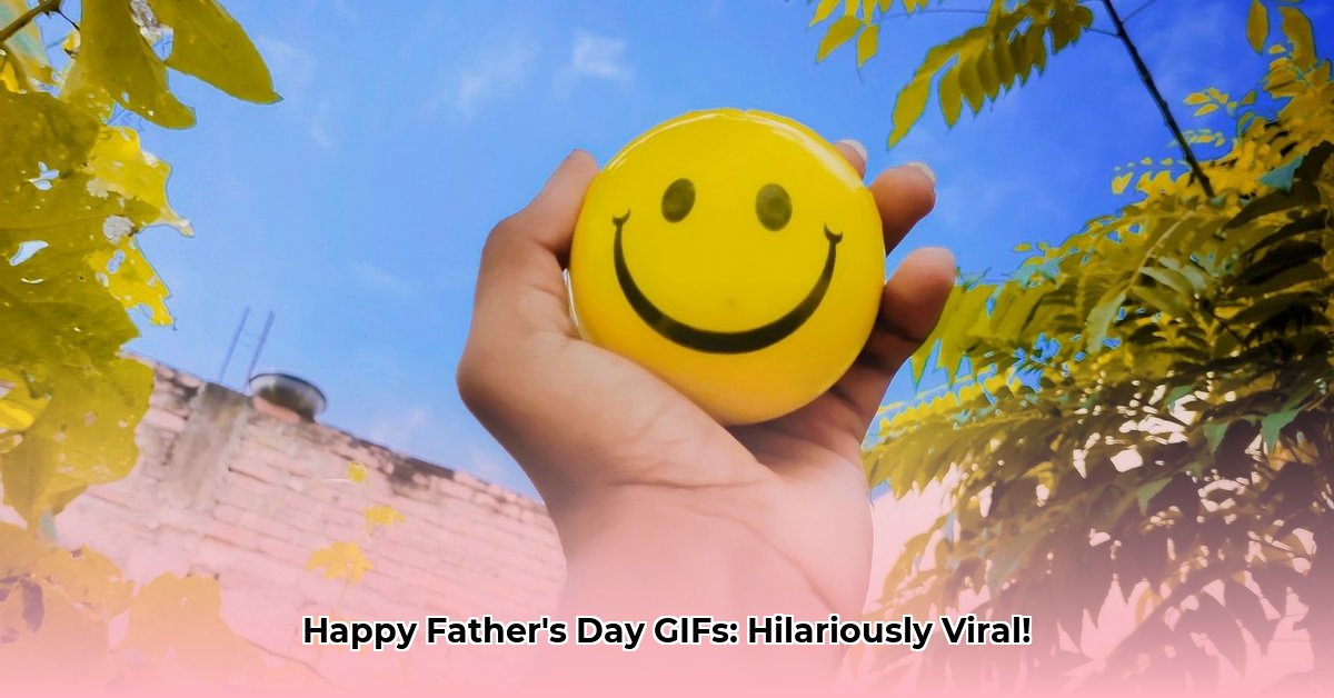 happy-fathers-day-gif-funny